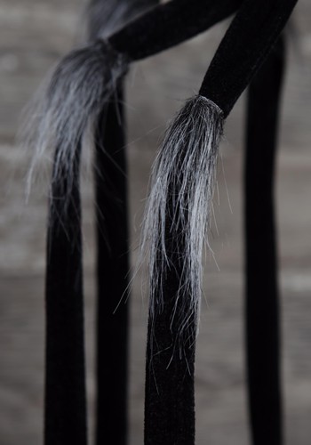3.6FT Hanging Long Leg Spider Prop | Spider Decorations