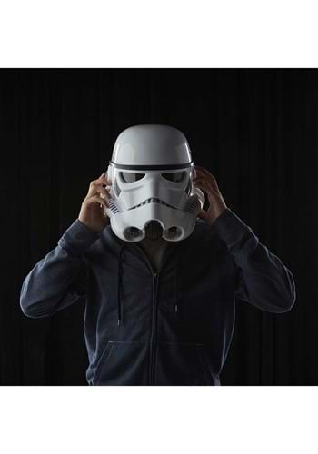 efx stormtrooper helmet a new hope