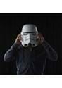 eFX Star Wars A New Hope Stormtrooper Helmet Prop Alt 3