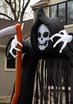 9.6ft Inflatable Reaper Death Arch Alt 2