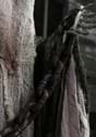6ft Standing Ghoul Animatronic (motion, sound, lig Alt 1