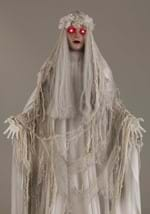 Life-Size Venetian Victoria Standing Ghost Girl w/ Alt 5