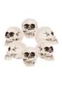 Bag of 24 skulls (MC0151) Alt 3