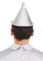 Tin Woodsman Hat for Adults Alt 1