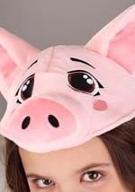 Pig Soft Headband & Tail Kit Alt 2
