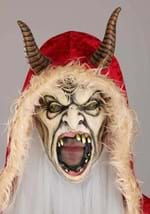 Adult Classic Krampus Costume Alt 2