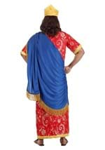 Mordecai Mens Purim Costume Alt 1