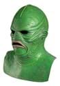 Universal Monsters Gillman Adult Mask