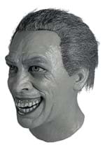 Universal Monsters Man Who Laughs Mask Alt 1