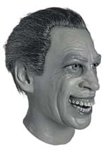 Universal Monsters Man Who Laughs Mask Alt 2