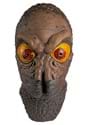 Universal Monsters Moleman Mask