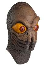 Universal Monsters Moleman Mask Alt 2