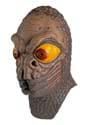 Universal Monsters Moleman Mask Alt 1