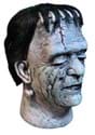 Universal Monsters House of Frankenstein Mask Alt 2