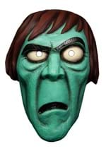 Scooby Doo Creeper Vacuform Mask
