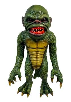 Ghoulies II Fish Ghoulie Puppet