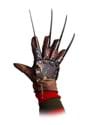 A Nightmare on Elm Street Dream Master Glove