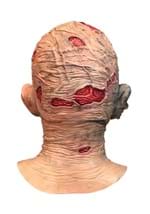 A Nightmare on Elm Street Springwood Slasher Mask Alt 1