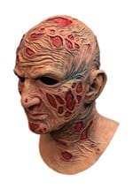 A Nightmare on Elm Street Springwood Slasher Mask Alt 2