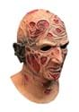 A Nightmare on Elm Street Springwood Slasher Mask Alt 3