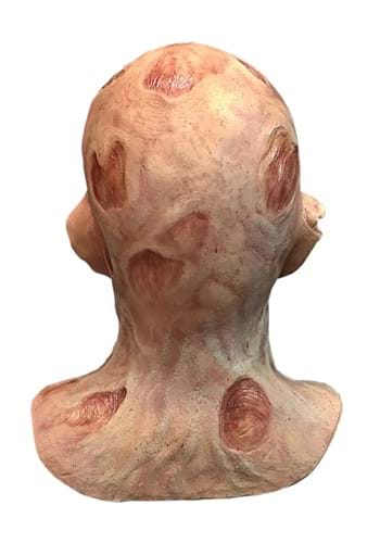 A Nightmare on Elm Street Freddy's Revenge Mask