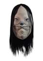 Scary Stories to Tell in the Dark Pale Lady Mask