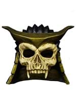 Adult Mortal Kombat Shao Kahn Mask