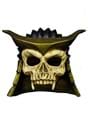 Mortal Kombat Shao Kahn Mask