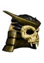 Mortal Kombat Shao Kahn Mask Alt 3