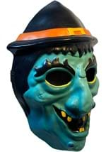 Haunt Witch - Mask