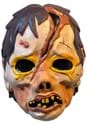 Haunt Zombie Mask