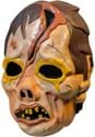 Haunt Zombie Mask Alt 1