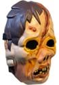 Haunt Zombie Mask Alt 2