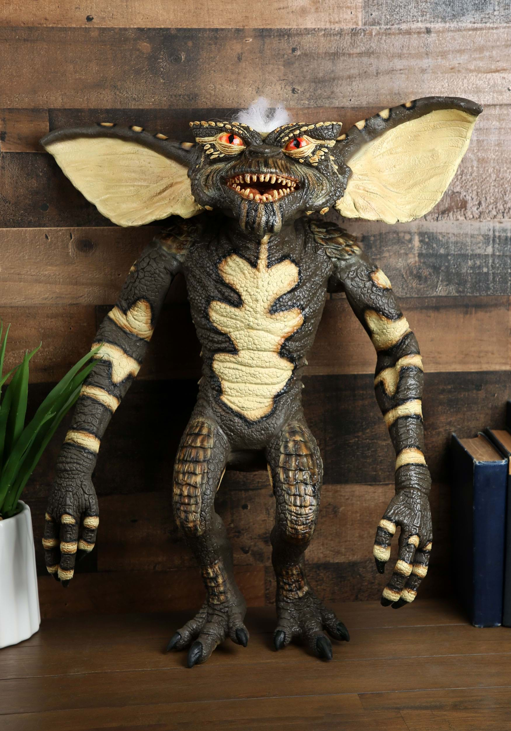 Stripe (Gremlins) | The Horror Collection