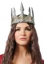 Viking Crown Alt 1