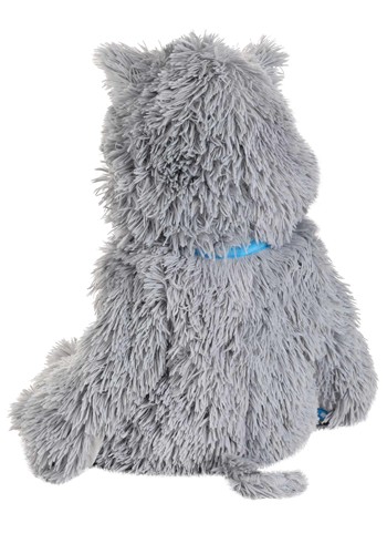 Storybook Dog Infant Costume | Storybook Costumes