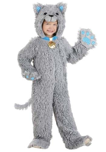 Women's Hip Panda Costume