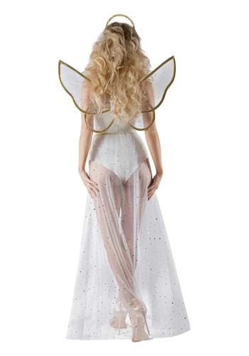 Heavenly Angel Womens Costume 7822