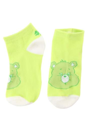 Faces Care Bears Sock Pack | Care Bears Accessories