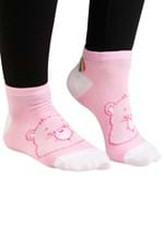 Faces Care Bears Sock Pack Alt 12