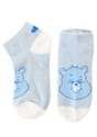 Care Bears Sock Pack Alt 6