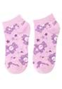 Bears All Over Care Bears Sock Pack Alt 4