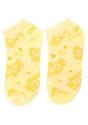 Bears All Over Care Bears Sock Pack Alt 6