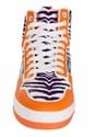Macho Man Shoes Alt 6