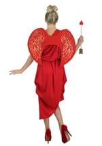 Women's Cupid Costume Alt 3
