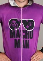 Macho Man Union Suit Alt 4