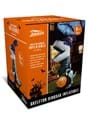 8 Foot Inflatable Skeleton T Rex Decoration Alt 2