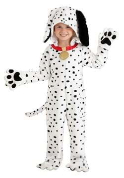 Animal Costumes for Kids | HalloweenCostumes.com