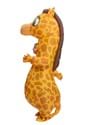 Kids Inflatable Giraffe Costume Alt 2