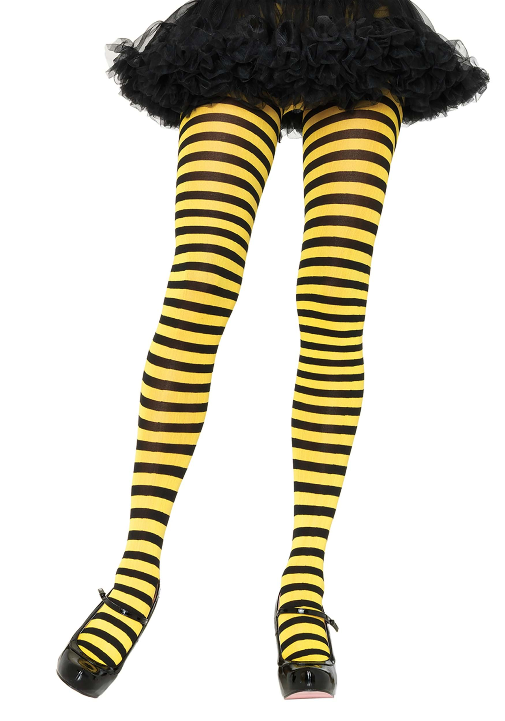 https://images.halloweencostumes.com/products/71973/1-1/womens-black-and-yellow-striped-nylon-tights.jpg